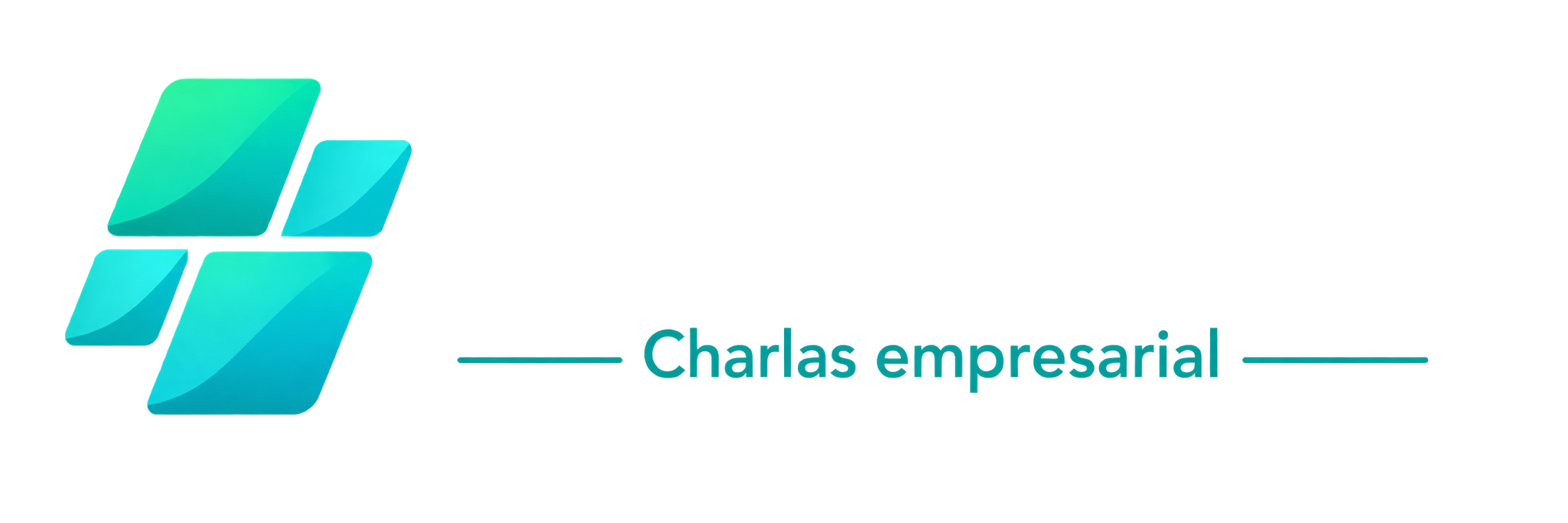 PAEACTIVE