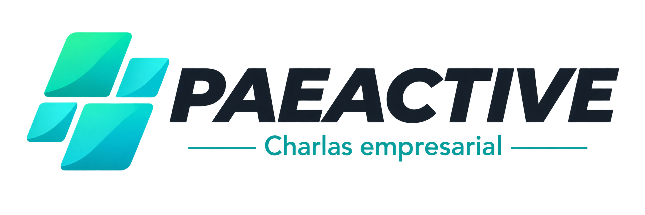 PAEACTIVE
